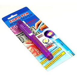 WS-858 Microphone Sans Fil