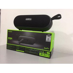 Oraimo Enceinte Bluetooth - ORAIMO SoundPro OBS-52D