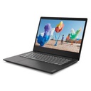 Haut Parleur Appareil Bluetooth E13 - Noir