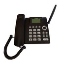 SQ Mobile TÉLÉPHONE FIXE SANS FIL