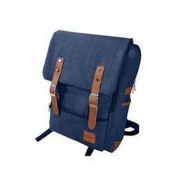 Leadder Enceinte Bluetooth - Baladeur Avec Micro - SP-W01