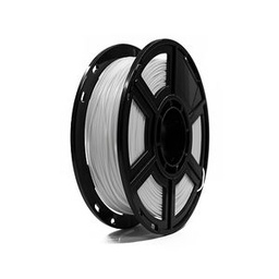 Djack Chaîne HI-FI-Carte Mémoire-USB-DVD-VCD-MP3-FM