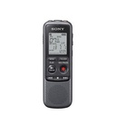 Sony Dictaphone ICD PX240 - 4Go - Gris