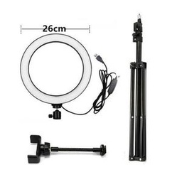 Yamaha Table De Mixage DJ Professionnel CT-80USB - 8 Pistes