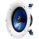 Yamaha Haut Parleur Encastrable - Blanc