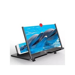 Oraimo Enceinte Haut Parleur OBS-33S - Bluetooth - Noir