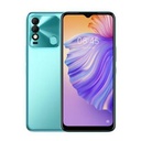 Tecno Spark 8 - 4G- 2SIM - 2/64Go - 16/8 Mpx - 5000mAh - Bleu