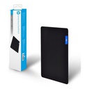 Ilux Chaîne HI-FI 3.1 - LXS-763 - Carte Mémoire USB - Noir