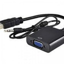 Jiepak Système De Cinéma Maison à 3,1 Canaux JP-C1 Avec Bluetooth - Noir