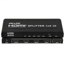 Jiepak Home Cinema 3.1 Ch - JP-C1- 3 Baffles - Port Usb / HDMI / Bluetooth - Noir