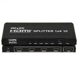 Jiepak Home Cinema 3.1 Ch - JP-C1- 3 Baffles - Port Usb / HDMI / Bluetooth - Noir