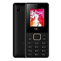 Itel 2160 - 1.8" Bluetooth 1000mAh- N