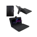 Leadder Speaker Sp-311B/ SP-311 SWoofer 3.1 Bluetooth Speaker - Clé Usb /Carte S