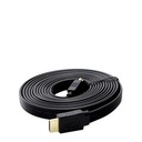 Djack Chaîne HI-FI - DJ-503 - Système - 3.1Ch - Bluetooth - Noir/Vert