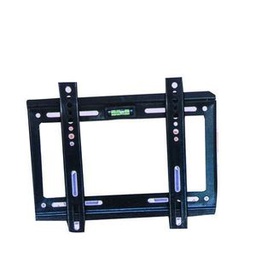 Leader Woofer LEADER SP-227 - Bluetooth - Noir