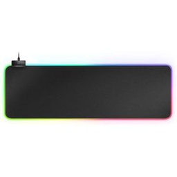 Mini Chat Mini Chaine WooFer Sp230