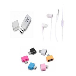 Woofer Djack Star Model: D-Q3L