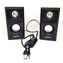 Leadder Enceinte Bluetooth - Baladeur Avec Micro - SP-W01 - Multicolore