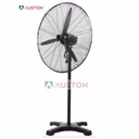 Haut-parleur Portable (basse 8 ", 1 Fil Micro) - JP-H9