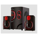 Leader General Industry Mini Chaine Woofer SP230