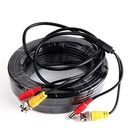 Djack Bluetooth Woofer DJACK Chaine HI-FI -DJ-403