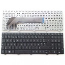 Haut Parleur - Multimedia Bluetooth - Compatible IOS/Android