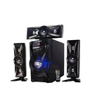 Leadder 3.1 Home Theater SP-312 Bluetooth Speaker