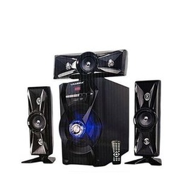 Leadder 3.1 Home Theater SP-312 Bluetooth Speaker