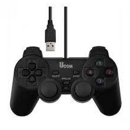 Jiepak Home Cinéma - JP-C1 - 60W - Chaîne HI-FI - Bluetooth - Noir