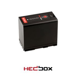 Jiepak Home Cinéma JIEPAK - JP-C1 - Chaîne HI-FI - Bluetooth - Noir