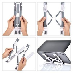 Jiepak Home Cinéma - JP-C1 - 60W - Chaîne HI-FI - Bluetooth - Noir