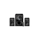 Leadder Woofer SP-227 - Bluetooth/Radio 