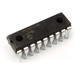 Hisense HA350 - MINI HIFI SYSTEM 100W – Noir