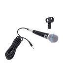 Micro Baladeur - Noir