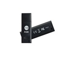 Jiepak Puissant Systeme Sonore - Chaine Hi Fi