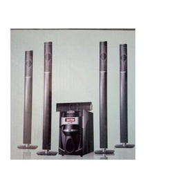 Hamer Woofer Hamer Model HM-J5