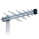 Jiepak Strong Home Cinema  JP-C1 + 1 Clé USB 32 Giga-noir