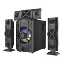 Woofer Djack Star Model: D-1803