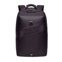 Djack Chaîne HI-FI - DJ-23 - Noir