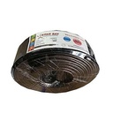 Leader General Industry Mini Chaine Woofer SP230