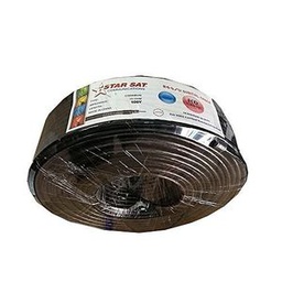 Leader General Industry Mini Chaine Woofer SP230