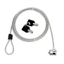 Jiepak Home Cinema 3.1 Ch - JP-C1- 3 Baffles - Port Usb / HDMI / Bluetooth - Noir