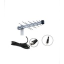 Jiepak Système De Cinéma Maison à 3,1 Canaux JP-C2 / C1/JP-C3 Avec Bluetooth - Noir