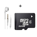 Jiepak Home Cinema 3.1 Ch - JP-C1- 3 Baffles - Port Usb / HDMI / Bluetooth - Noir