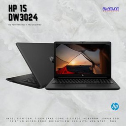 Djack - Chaîne HI-FI - DJ-403 - Noir