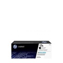 Leader General Industry Mini Chaine Woofer SP230 - Noir/Rouge