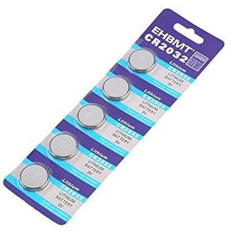 Jiepak Home Cinéma JIEPAK - JP-C1 - Chaîne HI-FI - Bluetooth - Noir