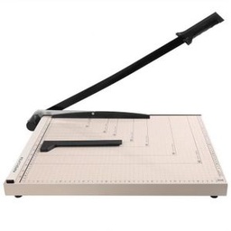 Djack Chaîne HI-FI - DJ-503 - Système - 3.1Ch