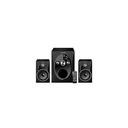 Leader Woofer Leader SP-227 - Bluetooth
