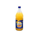 Orangina